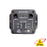 Protector para Cámara IP de puerto RJ45 y 24 Vca