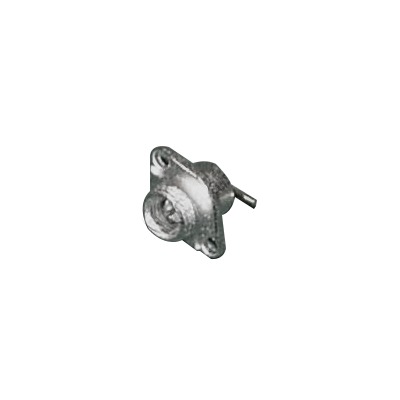 Kenwood Antenna Socket E04044905