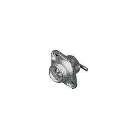 Kenwood Antenna Socket E04044905