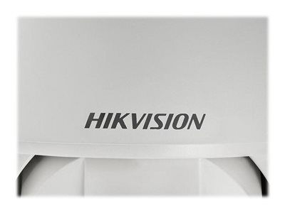 Hikvision Value DS-2DE7530IW-AE - Cámara de vigilancia de red - PTZ - para exteriores - a prueba de vándalos / impermeable - color (Día y noche) - 5 MP - 2592 x 1944 - motorizado - audio - LAN 10/100 - MJPEG, H.264, H.265 - 24 V CA / PoE alto Hikvision Value DS-2DE7530IW-AE - Cámara de vigilancia de red - PTZ - para exteriores - a prueba de vándalos / impermeable - color (Día y noche) - 5 MP - 2592 x 1944 - motorizado - audio - LAN 10/100 - MJPEG, H.264, H.265 - 24 V CA / PoE alto