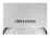 Hikvision Value DS-2DE7530IW-AE - Cámara de vigilancia de red - PTZ - para exteriores - a prueba de vándalos / impermeable - color (Día y noche) - 5 MP - 2592 x 1944 - motorizado - audio - LAN 10/100 - MJPEG, H.264, H.265 - 24 V CA / PoE alto
