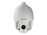Hikvision Value DS-2DE7530IW-AE - Cámara de vigilancia de red - PTZ - para exteriores - a prueba de vándalos / impermeable - color (Día y noche) - 5 MP - 2592 x 1944 - motorizado - audio - LAN 10/100 - MJPEG, H.264, H.265 - 24 V CA / PoE alto