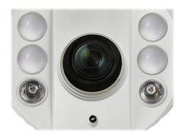 Hikvision Value DS-2DE7530IW-AE - Cámara de vigilancia de red - PTZ - para exteriores - a prueba de vándalos / impermeable - color (Día y noche) - 5 MP - 2592 x 1944 - motorizado - audio - LAN 10/100 - MJPEG, H.264, H.265 - 24 V CA / PoE alto Hikvision Value DS-2DE7530IW-AE - Cámara de vigilancia de red - PTZ - para exteriores - a prueba de vándalos / impermeable - color (Día y noche) - 5 MP - 2592 x 1944 - motorizado - audio - LAN 10/100 - MJPEG, H.264, H.265 - 24 V CA / PoE alto