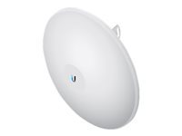 Puente Inalámbrico - GigE, AirMax - Ubiquiti PowerBeam M5 PBE-5AC-500