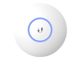 Ubiquiti UniFi AP-AC Lite - Punto de acceso inalámbrico - Wi-Fi 5 - 2.4 GHz, 5 GHz