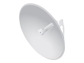 Puente Inalámbrico - AirMax Ac - Ubiquiti PowerBeam Ac PBE-5AC-620 Puente Inalámbrico - AirMax Ac - Ubiquiti PowerBeam Ac PBE-5AC-620