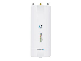 Ubiquiti airFiber AF-5XHD - Puente inalámbrico - AirFiber