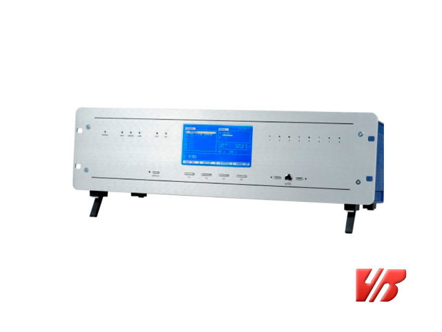 RECEPTORA DE ALARMA TRI HÍBRIDA VILLBAU ENIGMAII PARA TRANSMISION POR CANALES IP / GPRS / TEL, SOPORTA CONTACT ID, 4/2 Y SIA, COMPATIBLE CON LA MAYORÍA DE LOS SOFTWARE DE MONITOREO DEL MERCADO, INTERFACE DE OPERADOR FÁCIL DE USAR RECEPTORA DE ALARMA TRI HÍBRIDA VILLBAU ENIGMAII PARA TRANSMISION POR CANALES IP / GPRS / TEL, SOPORTA CONTACT ID, 4/2 Y SIA, COMPATIBLE CON LA MAYORÍA DE LOS SOFTWARE DE MONITOREO DEL MERCADO, INTERFACE DE OPERADOR FÁCIL DE USAR