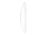 Ubiquiti UniFi UAP-NanoHD - Punto de acceso inalámbrico - Wi-Fi 5 - 2.4 GHz, 5 GHz - alimentación cc - instalable en pared/techo