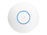 Ubiquiti UniFi UAP-NanoHD - Punto de acceso inalámbrico - Wi-Fi 5 - 2.4 GHz, 5 GHz - alimentación cc - instalable en pared/techo