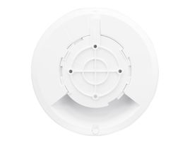 Ubiquiti UniFi UAP-NanoHD - Punto de acceso inalámbrico - Wi-Fi 5 - 2.4 GHz, 5 GHz - alimentación cc - instalable en pared/techo Ubiquiti UniFi UAP-NanoHD - Punto de acceso inalámbrico - Wi-Fi 5 - 2.4 GHz, 5 GHz - alimentación cc - instalable en pared/techo