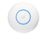 Ubiquiti UniFi UAP-XG - Punto de acceso inalámbrico - Wi-Fi 5 - 2.4 GHz, 5 GHz - alimentación cc