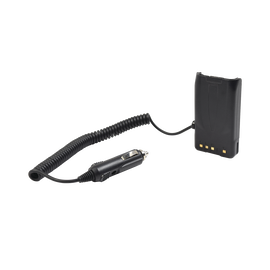 Cable Adaptador de Corriente para vehículo. Para Radios Kenwood TK2140 / 3140 / 2160 / 3170 / 3160 / 2170. Cable Adaptador de Corriente para vehículo. Para Radios Kenwood TK2140 / 3140 / 2160 / 3170 / 3160 / 2170.