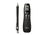 Logitech Professional Presenter R800 - Control remoto para presentaciones - RF