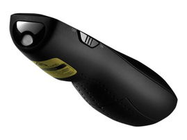 Logitech Professional Presenter R800 - Control remoto para presentaciones - RF