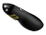 Logitech Professional Presenter R800 - Control remoto para presentaciones - RF