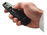 Logitech Professional Presenter R800 - Control remoto para presentaciones - RF