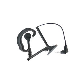 Audifono para series SPM-100 / 1100 / 2100 / 3100. Audifono para series SPM-100 / 1100 / 2100 / 3100.
