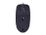 Logitech M90 - Ratón - diestro y zurdo - óptico - cableado - USB