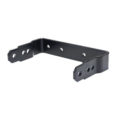 Universal Mount for Speaker ES100