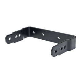 Universal Mount for Speaker ES100