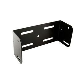 BRACKET P/MONTAJE ICOM (NO INCLUYE TORNILLOS 8820000530 X4) BRACKET P/MONTAJE ICOM (NO INCLUYE TORNILLOS 8820000530 X4)