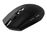Mouse Óptico Logitech G G305 - 6 Botones - Inalámbrico - LIGHTSPEED - Receptor Inalámbrico USB - Negro