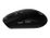 Mouse Óptico Logitech G G305 - 6 Botones - Inalámbrico - LIGHTSPEED - Receptor Inalámbrico USB - Negro
