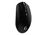 Mouse Óptico Logitech G G305 - 6 Botones - Inalámbrico - LIGHTSPEED - Receptor Inalámbrico USB - Negro