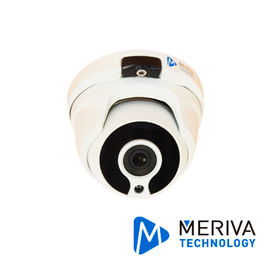 CAMARA AHD/TVI/CVI 5MP DOMO MERIVA TECHNOLOGY MSC-5301 2.8MM SMT20IR OSD (ON SCREEN DISPLAY) CAMARA AHD/TVI/CVI 5MP DOMO MERIVA TECHNOLOGY MSC-5301 2.8MM SMT20IR OSD (ON SCREEN DISPLAY)