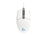 Mouse Gamer - 6 Botones - Logitech Gaming Mouse G203 LIGHTSYNC