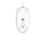 Mouse Gamer - 6 Botones - Logitech Gaming Mouse G203 LIGHTSYNC