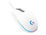 Mouse Gamer - 6 Botones - Logitech Gaming Mouse G203 LIGHTSYNC