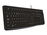 Logitech K120 - Teclado - USB - español