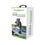Bematech - Stand I-150/I-500