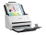 Epson - DS-530 - Escáner de documentos - a dos caras - Legal - 600 ppp x 600 ppp - hasta 35 ppm (mono) / hasta 35 ppm (color) - Alimentador automático de documentos (ADF) (50 hojas) - hasta 4000 exploraciones por día - USB 3.0