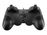 Logitech Gamepad F310 - Mando de videojuegos - 10 botones - cableado