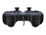 Logitech Gamepad F310 - Mando de videojuegos - 10 botones - cableado