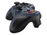 Logitech Gamepad F310 - Mando de videojuegos - 10 botones - cableado