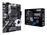 ASUS PRIME X570-P - Placa base - ATX - Socket AM4 - AMD X570 Chipset - USB 3.2 Gen 1, USB 3.2 Gen 2 - Gigabit LAN - Tarjeta gráfica (CPU necesaria) - HD Audio (8-canales)