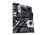 ASUS PRIME X570-P - Placa base - ATX - Socket AM4 - AMD X570 Chipset - USB 3.2 Gen 1, USB 3.2 Gen 2 - Gigabit LAN - Tarjeta gráfica (CPU necesaria) - HD Audio (8-canales)