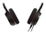 Jabra Evolve 20 MS stereo - Auricular - en oreja - cableado - USB - Certificado para Skype Empresarial