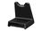 Jabra Engage 65 Mono - Auricular - en oreja - DECT - inalámbrico - para Engage 55 Mono
