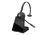 Jabra Engage 65 Mono - Auricular - en oreja - DECT - inalámbrico - para Engage 55 Mono