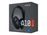 Audífonos Gamers - Conector De 3,5 Mm - ASTRO A10