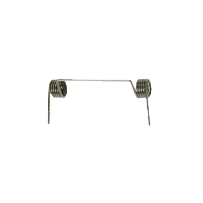 Safety spring. For Kenwood Radio TK-270N, 360N, 360G, 370G, 272N, 372N, 272G, 372G, 2102, 3102, 480.