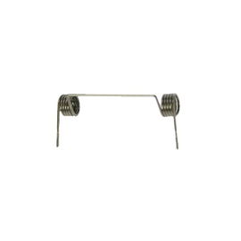 Safety spring. For Kenwood Radio TK-270N, 360N, 360G, 370G, 272N, 372N, 272G, 372G, 2102, 3102, 480.