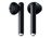 Huawei FreeBuds 3 - Auriculares inalámbricos con micro - en oreja - Bluetooth - cancelación de sonido activo - negro carbón