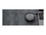 Jabra SPEAK 750 MS - Altavoz de escritorio VoIP - Bluetooth - Inalámbrico - USB