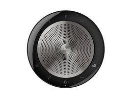 Jabra SPEAK 750 MS - Altavoz de escritorio VoIP - Bluetooth - Inalámbrico - USB